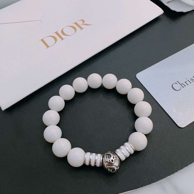 Dior Bracelet 06lyr275